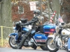 dscn3322