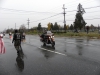 dscn3352