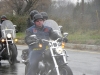 dscn3357