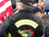 dscn3365