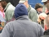 dscn3366