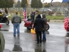 dscn3368