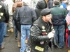 dscn3373