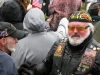dscn3386