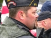 dscn3394