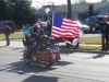 231080_419831504762257_1355161446_n