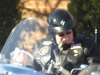 dscn7447