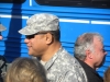 dscn7479