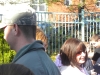 dscn7493