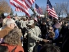 troops20116a
