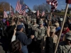 troops20119a